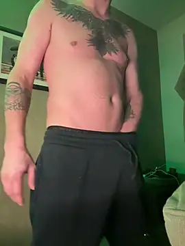 Rimvideo online show from 03/05/26, 11:23