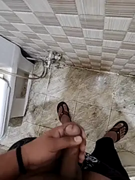 vers negi9 online show from 11/25/25, 03:28