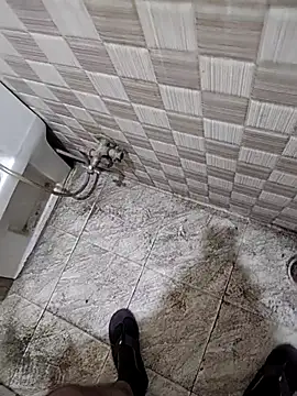 vers negi9 online show from 02/02/26, 02:49