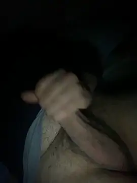 babaparator online show from 12/02/25, 09:10