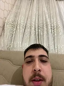 babaparator online show from 12/13/25, 10:04