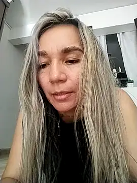 Ms lunaRose online show from 09/23/25, 08:23