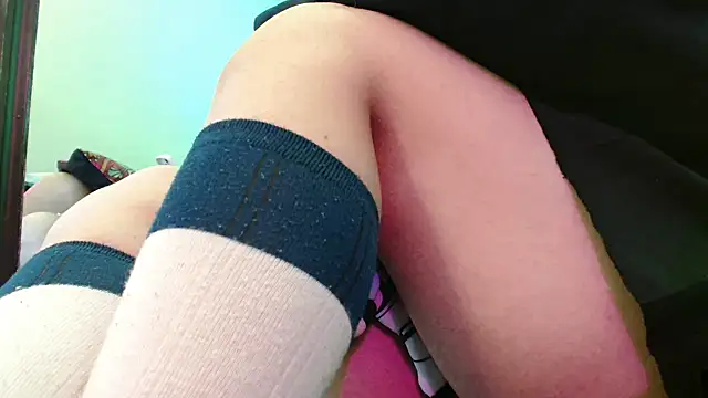 lilithxy online show from 05/26/26, 04:58