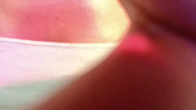 lilithxy online show from 06/05/26, 04:24