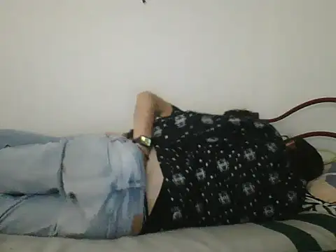 rzatd712 online show from 12/01/25, 03:00