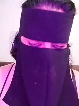 lilyan12 online show from 05/14/26, 11:00