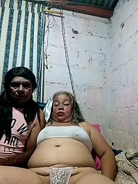 Snapshot of margaritamadura chatting on 09/09/25, 12:32 margaritamadura online show from 09/09/25, 12:32