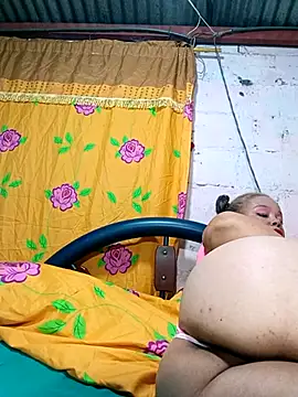 Snapshot of margaritamadura chatting on 10/04/25, 03:04 margaritamadura online show from 10/04/25, 03:04