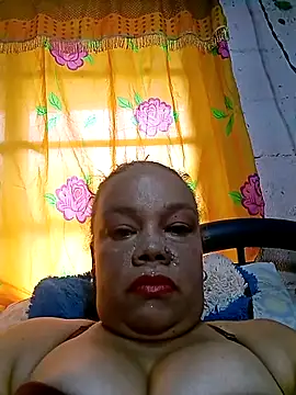 Snapshot of margaritamadura chatting on 10/27/25, 06:56 margaritamadura online show from 10/27/25, 06:56