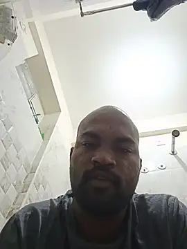 king godgm online show from 11/04/25, 01:05