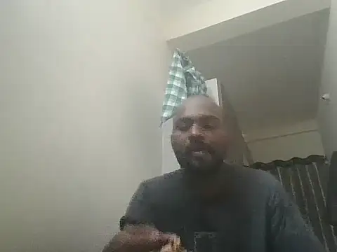 king godgm online show from 11/04/25, 03:22