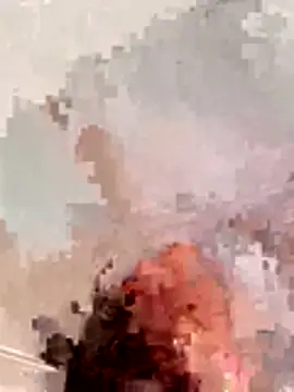 king godgm online show from 11/11/25, 05:29