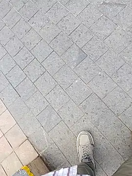 king godgm online show from 11/21/25, 04:00