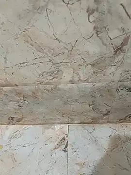 king godgm online show from 12/20/25, 01:40