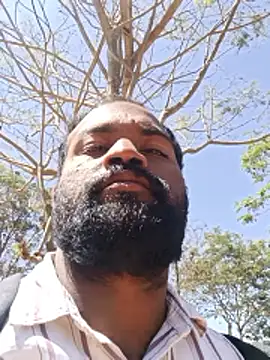 king godgm online show from 02/05/26, 07:24