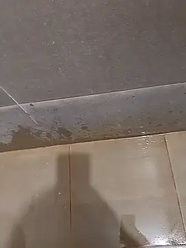 king godgm online show from 02/07/26, 01:31