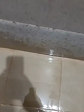 king godgm online show from 02/23/26, 01:25