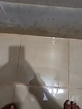 king godgm online show from 02/23/26, 04:37