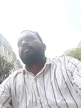 king godgm online show from 02/25/26, 08:02