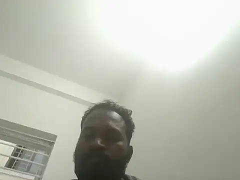 king godgm online show from 04/08/26, 12:54