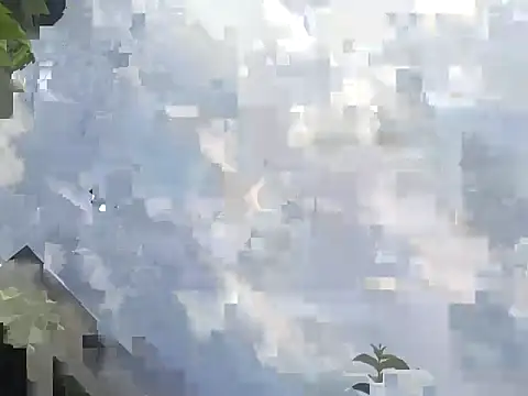 king godgm online show from 04/13/26, 12:10