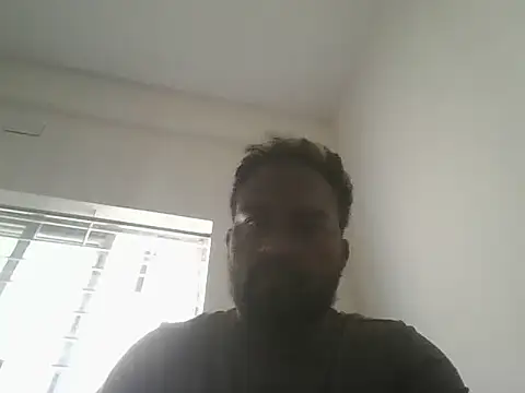 king godgm online show from 04/20/26, 01:52