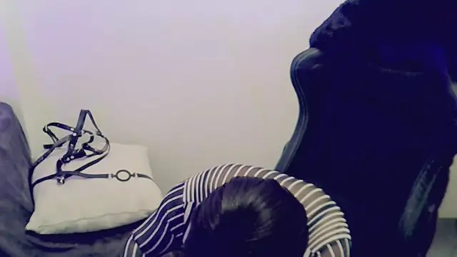 Morgane818181 online show from 03/14/26, 02:50