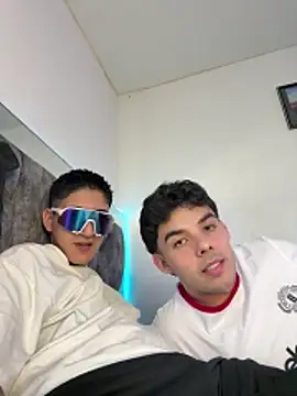 sotooliver3 online show from 11/30/25, 10:14