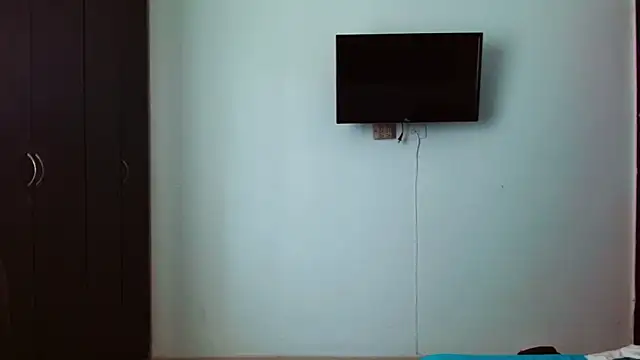 babysebasxxx online show from 11/08/25, 03:56