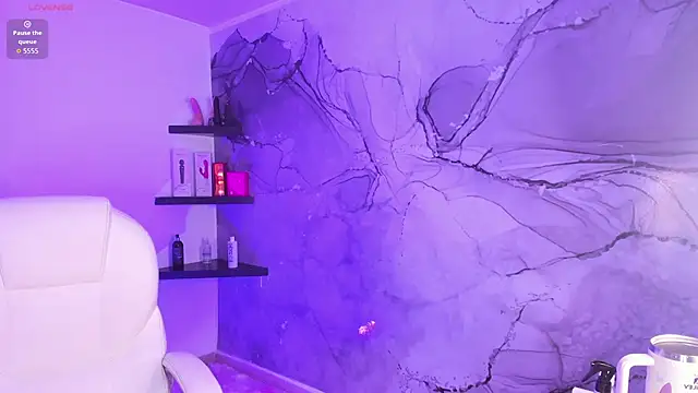 Lilokat  online show from 01/13/26, 03:45