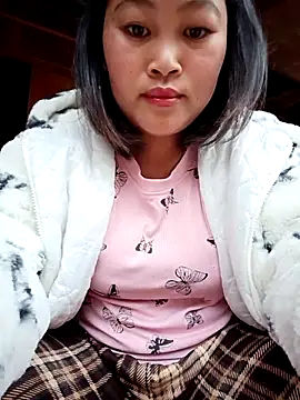 maycuc123 online show from 01/07/26, 01:30