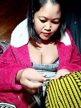 maycuc123 online show from 01/07/26, 01:35