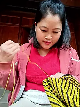 maycuc123 online show from 01/08/26, 01:41