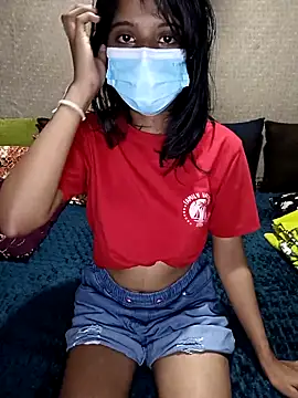 emali baba online show from 11/06/25, 03:40