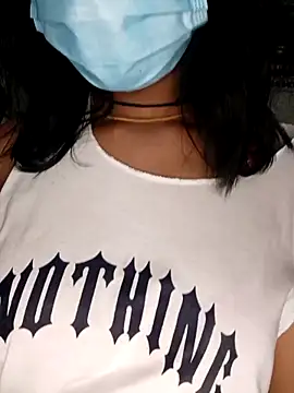 emali baba online show from 11/30/25, 04:33