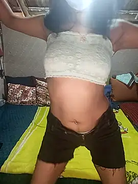 emali baba online show from 12/22/25, 05:15