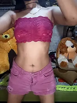 emali baba online show from 01/10/26, 06:37