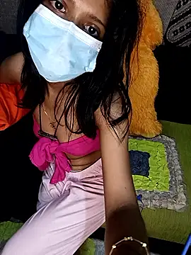 emali baba online show from 01/15/26, 06:40