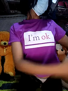 emali baba online show from 01/17/26, 05:27