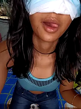 emali baba online show from 02/10/26, 06:17