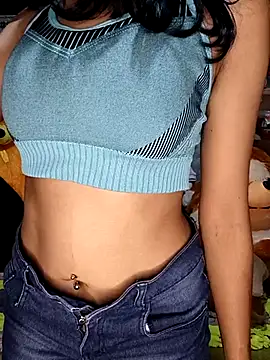 emali baba online show from 02/10/26, 06:23