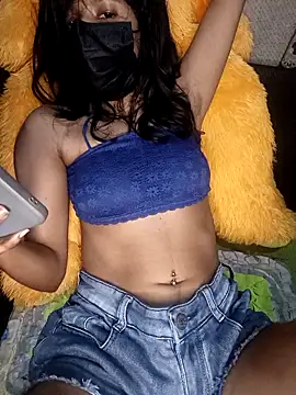 emali baba online show from 02/18/26, 08:27