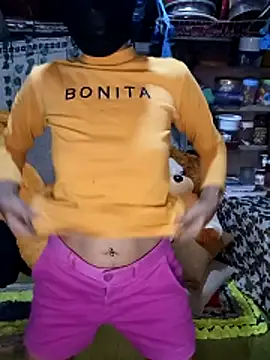 emali baba online show from 03/14/26, 12:43