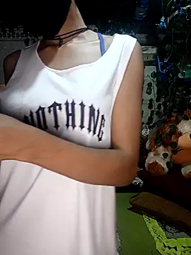 emali baba online show from 04/03/26, 05:33