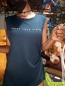 emali baba online show from 04/06/26, 05:19