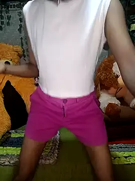 emali baba online show from 04/08/26, 05:13