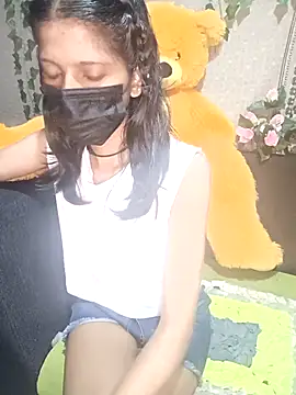 emali baba online show from 04/09/26, 05:51