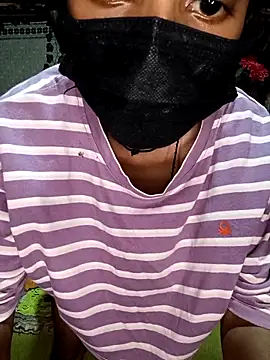 emali baba online show from 04/14/26, 10:54