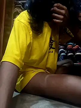 emali baba online show from 04/20/26, 10:33