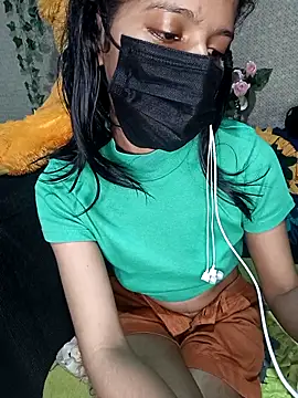 emali baba online show from 04/21/26, 07:06